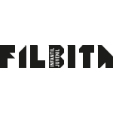 FILBITA 2016